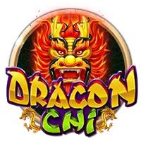 Dragon Chi